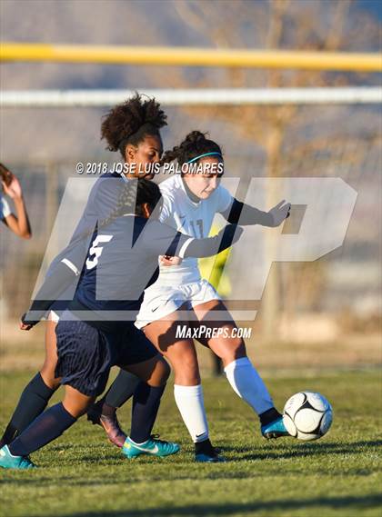 Thumbnail 2 in Silverado @ Granite Hills photogallery.