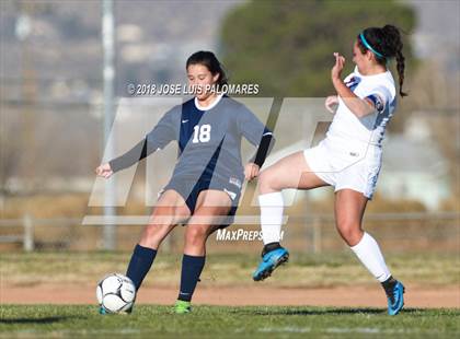 Thumbnail 3 in Silverado @ Granite Hills photogallery.