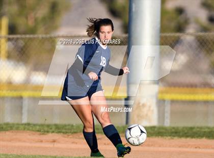 Thumbnail 2 in Silverado @ Granite Hills photogallery.