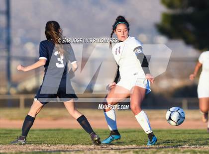 Thumbnail 1 in Silverado @ Granite Hills photogallery.