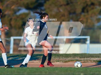Thumbnail 2 in Silverado @ Granite Hills photogallery.