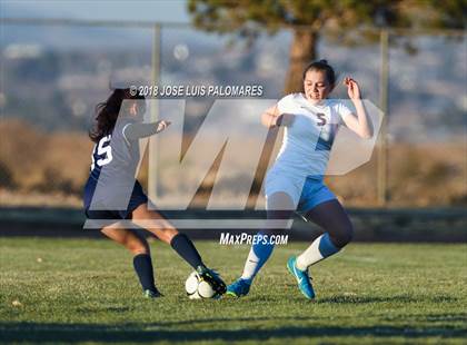 Thumbnail 1 in Silverado @ Granite Hills photogallery.