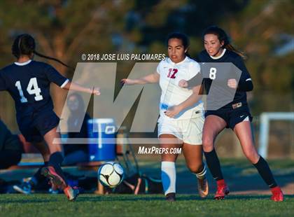 Thumbnail 1 in Silverado @ Granite Hills photogallery.