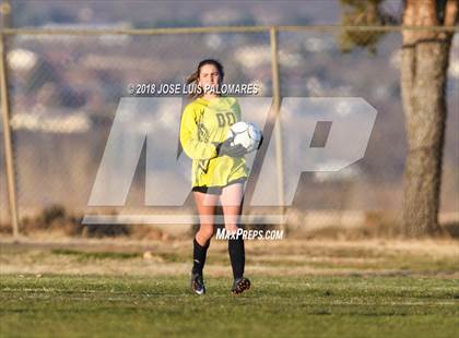 Thumbnail 3 in Silverado @ Granite Hills photogallery.