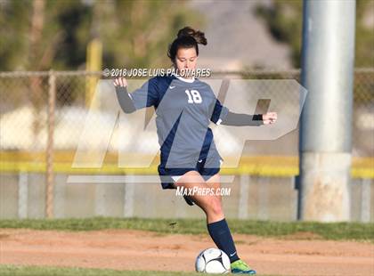 Thumbnail 1 in Silverado @ Granite Hills photogallery.