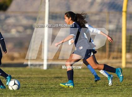 Thumbnail 2 in Silverado @ Granite Hills photogallery.