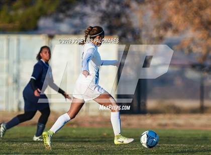 Thumbnail 3 in Silverado @ Granite Hills photogallery.