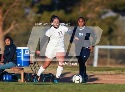 Thumbnail 2 in Silverado @ Granite Hills photogallery.