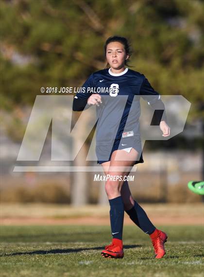 Thumbnail 2 in Silverado @ Granite Hills photogallery.