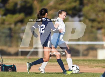 Thumbnail 3 in Silverado @ Granite Hills photogallery.