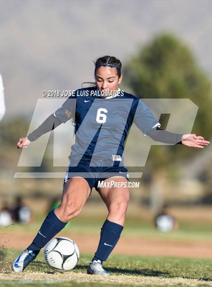 Thumbnail 3 in Silverado @ Granite Hills photogallery.