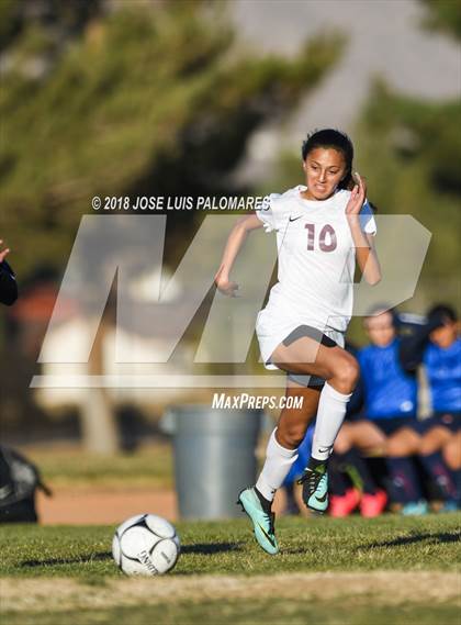 Thumbnail 1 in Silverado @ Granite Hills photogallery.