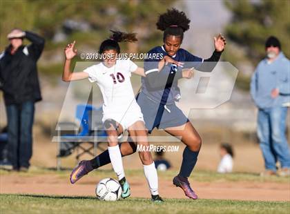 Thumbnail 1 in Silverado @ Granite Hills photogallery.