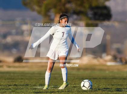 Thumbnail 3 in Silverado @ Granite Hills photogallery.