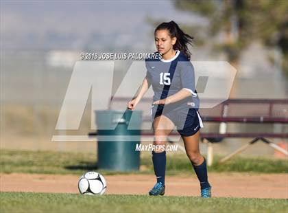 Thumbnail 1 in Silverado @ Granite Hills photogallery.