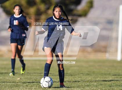 Thumbnail 2 in Silverado @ Granite Hills photogallery.