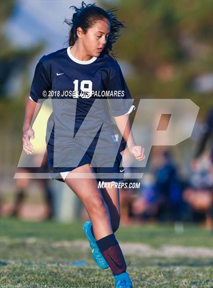 Thumbnail 1 in Silverado @ Granite Hills photogallery.