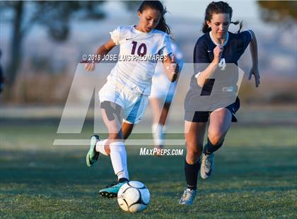 Thumbnail 1 in Silverado @ Granite Hills photogallery.