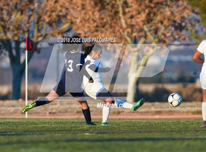 Thumbnail 3 in Silverado @ Granite Hills photogallery.
