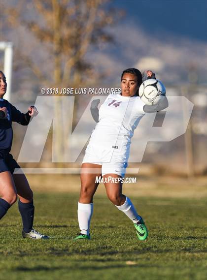Thumbnail 1 in Silverado @ Granite Hills photogallery.
