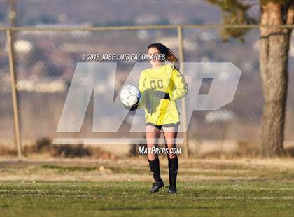 Thumbnail 1 in Silverado @ Granite Hills photogallery.