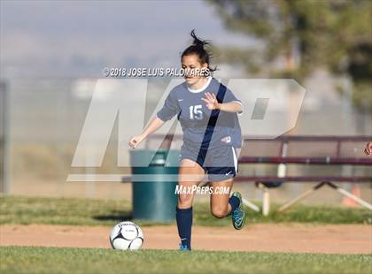 Thumbnail 2 in Silverado @ Granite Hills photogallery.