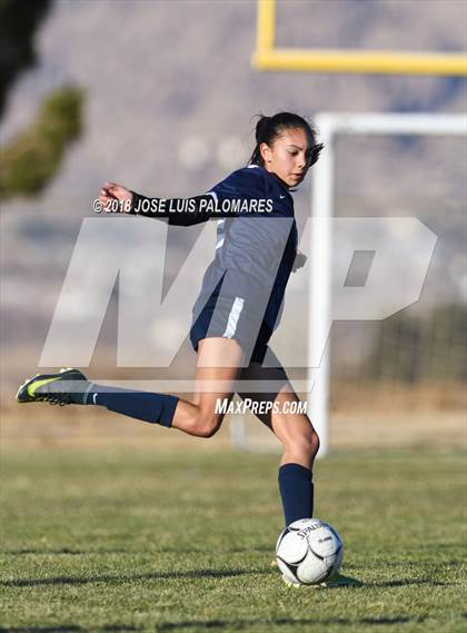 Thumbnail 2 in Silverado @ Granite Hills photogallery.