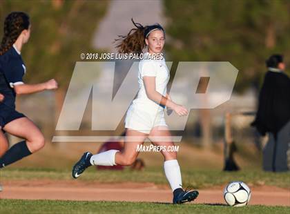 Thumbnail 2 in Silverado @ Granite Hills photogallery.