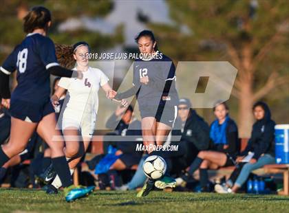 Thumbnail 2 in Silverado @ Granite Hills photogallery.