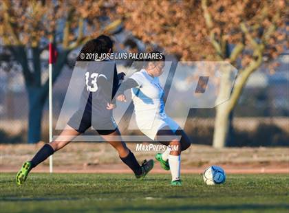 Thumbnail 2 in Silverado @ Granite Hills photogallery.