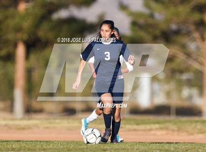 Thumbnail 2 in Silverado @ Granite Hills photogallery.