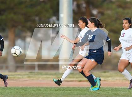 Thumbnail 3 in Silverado @ Granite Hills photogallery.