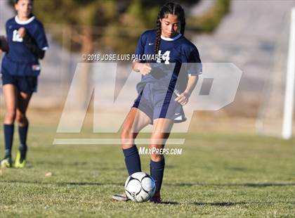 Thumbnail 3 in Silverado @ Granite Hills photogallery.