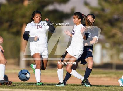Thumbnail 1 in Silverado @ Granite Hills photogallery.