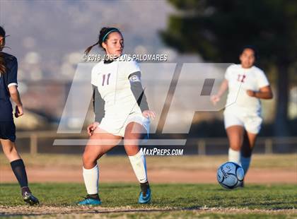 Thumbnail 2 in Silverado @ Granite Hills photogallery.