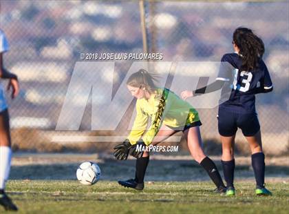 Thumbnail 2 in Silverado @ Granite Hills photogallery.