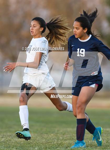 Thumbnail 2 in Silverado @ Granite Hills photogallery.