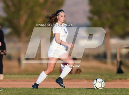 Thumbnail 1 in Silverado @ Granite Hills photogallery.
