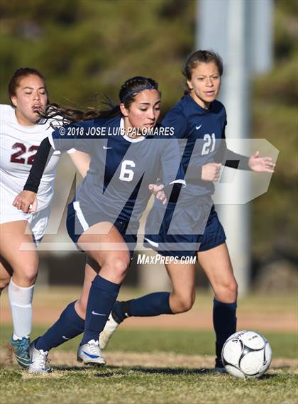 Thumbnail 1 in Silverado @ Granite Hills photogallery.