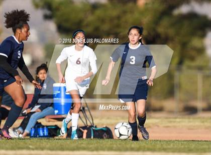 Thumbnail 1 in Silverado @ Granite Hills photogallery.