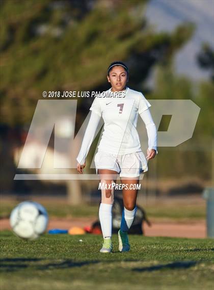 Thumbnail 3 in Silverado @ Granite Hills photogallery.