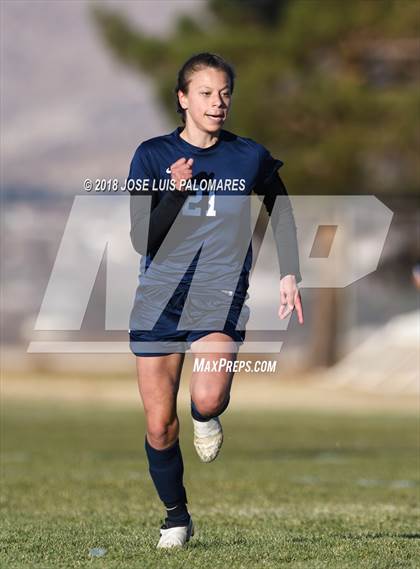 Thumbnail 2 in Silverado @ Granite Hills photogallery.