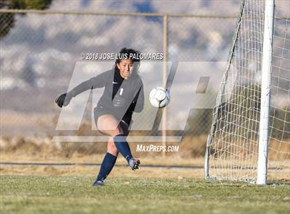 Thumbnail 1 in Silverado @ Granite Hills photogallery.