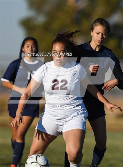 Thumbnail 2 in Silverado @ Granite Hills photogallery.