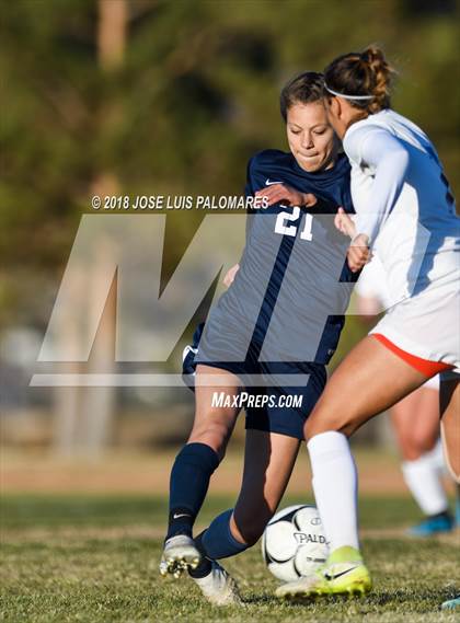 Thumbnail 3 in Silverado @ Granite Hills photogallery.