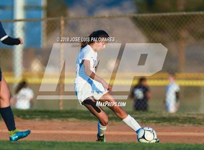 Thumbnail 1 in Silverado @ Granite Hills photogallery.