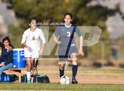 Thumbnail 2 in Silverado @ Granite Hills photogallery.