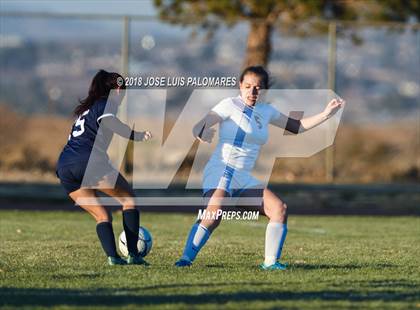 Thumbnail 2 in Silverado @ Granite Hills photogallery.
