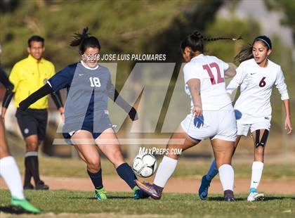 Thumbnail 3 in Silverado @ Granite Hills photogallery.