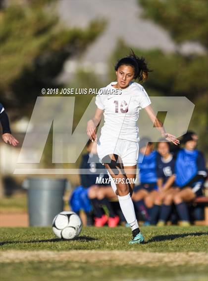 Thumbnail 2 in Silverado @ Granite Hills photogallery.